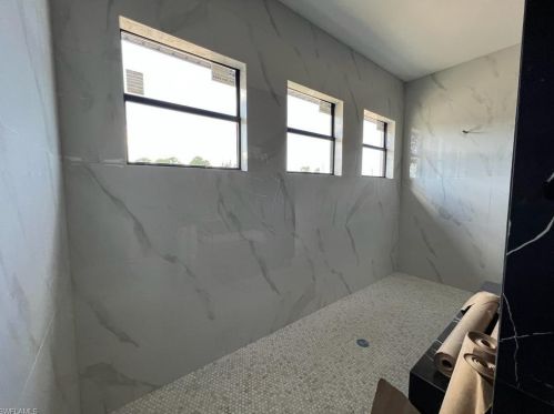 2343 Oil Wl Rd, Naples FL 34120-1469 exterior