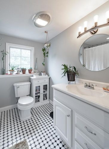 305 Frieda Ave, Saint Louis MO 63122-5426 exterior