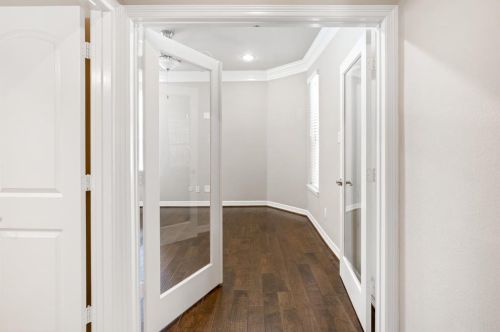 9714 Victoria Rose Ln, Humble TX 77396-4386 exterior