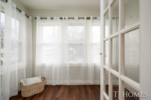 3237 6th St, Meskegon MI  49444-2845 exterior