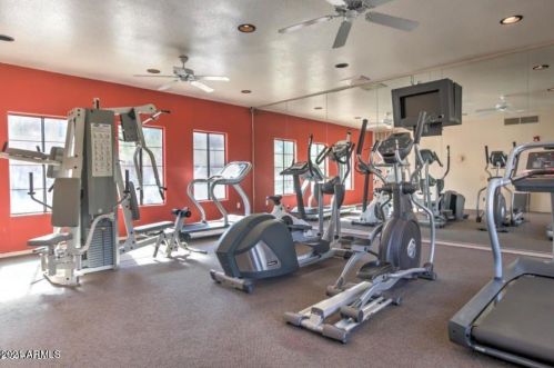 3434 Baseline Rd, Phoenix AZ 85042-7292 exterior