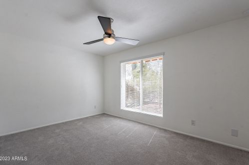 2604 Summit Pl, Chandler AZ 85224-1036 exterior