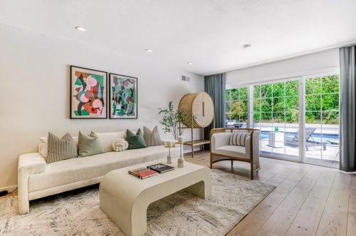 1349 Murchison Dr, Millbrae CA 94030-3025 exterior