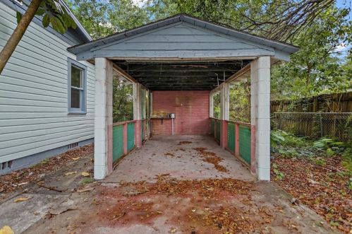 8210 19th St, Tampa FL  33604-3510 exterior