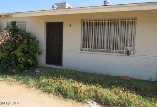 125 Baseline Rd, Phoenix, AZ 85041-7103