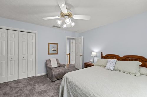 3715 Cv Rd, Lithonia GA 30039 exterior