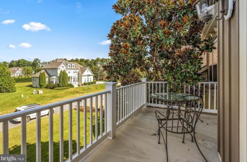 31792 Marsh Is Ave, Lewes DE 19958-3350 exterior