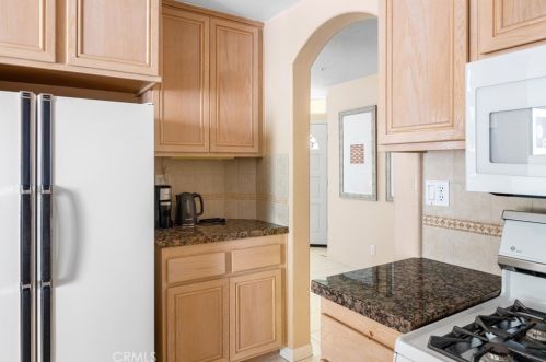 2375 Cascade, Tustin CA exterior