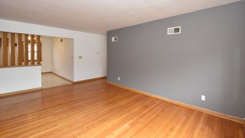 3332 Morgan Ave, Milwaukee WI 53221-1019 exterior