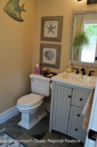 804 Atlantic Ave, Point Pleasant Beach NJ 08742-2914 exterior