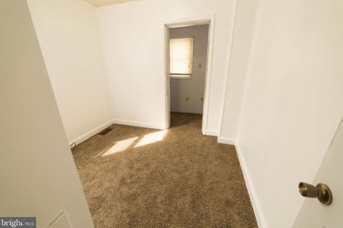 651 Hebrank St, Lancaster PA 17603-5633 exterior