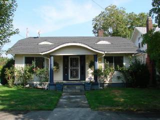 141 Bryant St, Portland, OR 97211-2303