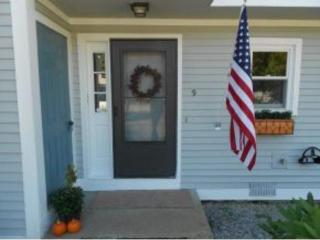 9 Whitewater Dr, Concord, NH 03303-1599