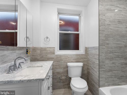 3254 Cedar St, Philadelphia PA  19134-4517 exterior