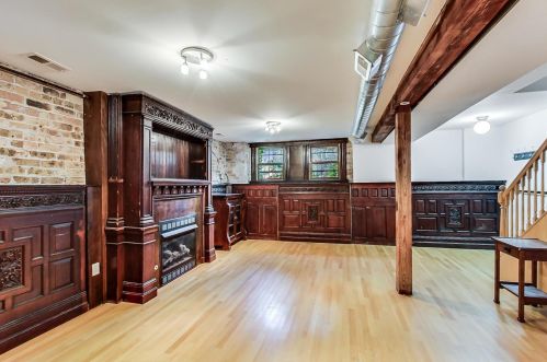 2324 Armitage Ave, Chicago IL 60647-4342 exterior