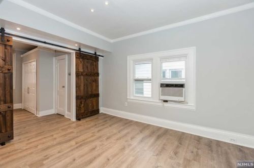 65 3rd St, Newark NJ  07106-3107 exterior