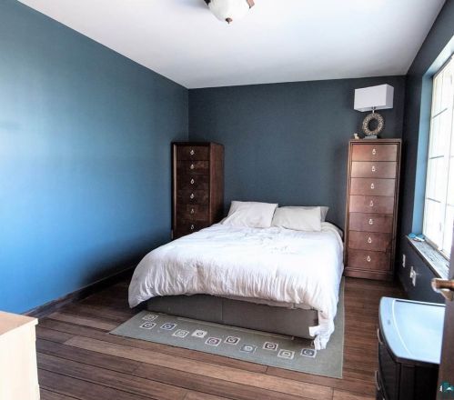 1524 Blvd Pl, Duluth MN 55811-2713 exterior