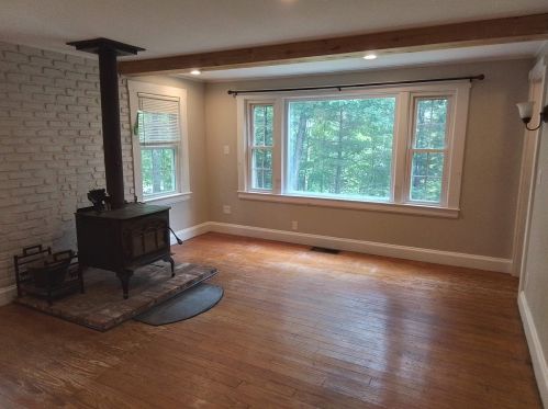 317 High St, Concord NH 03303-1415 exterior