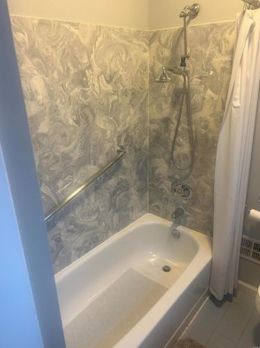 4939 Robert Ave, Saint Louis MO 63109-3861 exterior