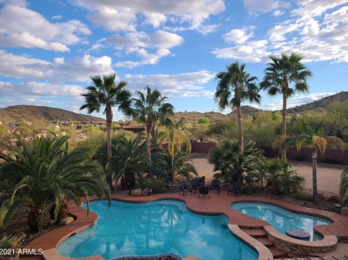 34226 5 Ave, Phoenix AZ 85003-2524 exterior