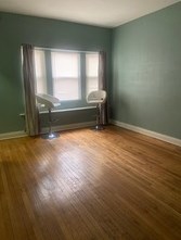 7310 Dante Ave, Chicago, IL 60619-2100