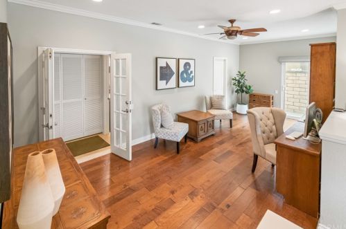 863 Shadowgrove St, Brea CA 92821-2312 exterior