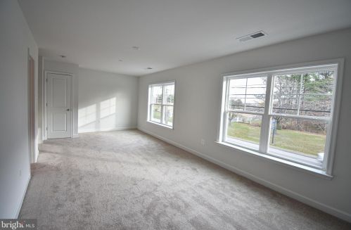 308 Talbot St, Saint Michaels MD 21663-2632 exterior