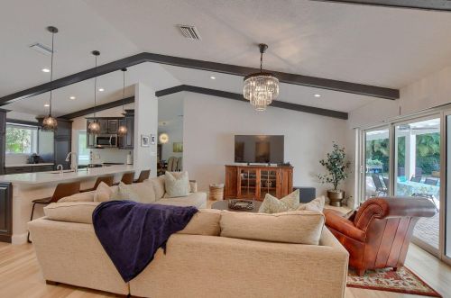 7548 Estrella Cir, Boca Raton FL  33433-1629 exterior