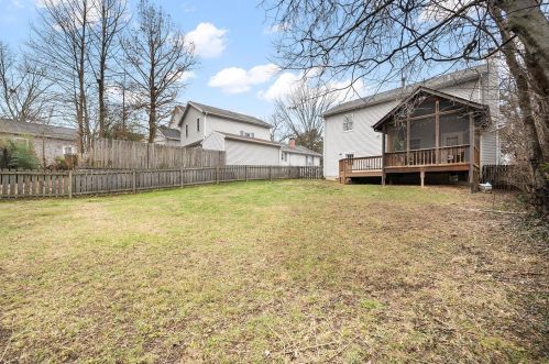 320 Nelda Ave, Saint Louis MO exterior