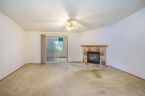 31814 Swisher St, Dowagiac MI 49047-9277 exterior