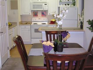 9305 Manchester Rd, Saint Louis MO  63119-1425 exterior