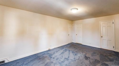 2 Lenox Ave, Mount Vernon NY 10552-2407 exterior