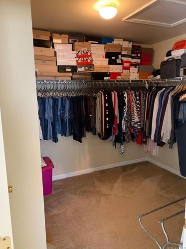 24 Avoncroft Ln, Middletown NY 10940-5078 exterior