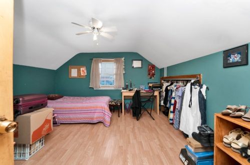 2840 Cicero Ave, Chicago IL 60804-3608 exterior