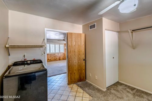 9360 Raleigh Dr, Tucson AZ 85704-3633 exterior