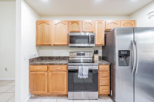 5110 17th Ave, Tampa FL 33619-2416 exterior