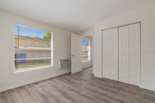 3503 Libby Loop, Tampa FL 33619-6538 exterior