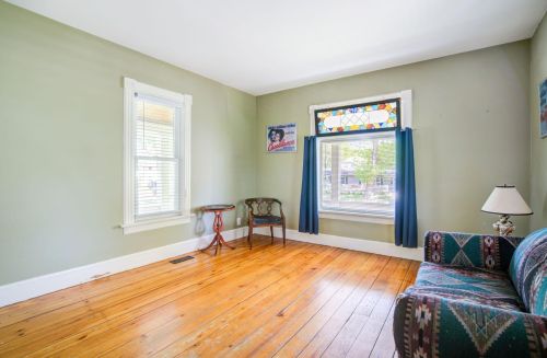 1016 5th St, Stillwater MN  55082-4410 exterior