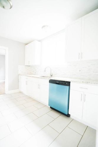 7742 Seeley Ave, Chicago IL  60620-5716 exterior