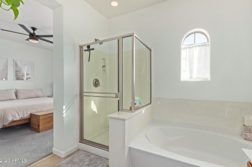 5310 Chisum Trl, Phoenix AZ  85083-6356 exterior