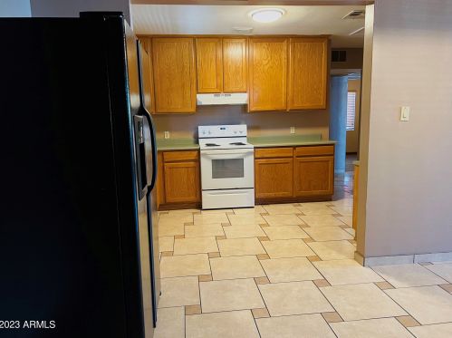 7008 12th St, Phoenix AZ  85020-5402 exterior