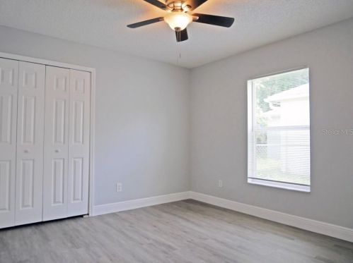 3608 Fern St, Tampa FL  33610-1620 exterior