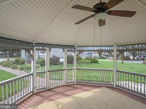 2180 Old Philadelphia Pike, Lancaster PA 17602-2633 exterior