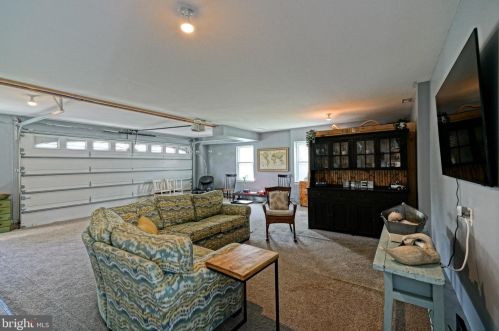 15544 New Rd, Lewes DE 19958-9573 exterior