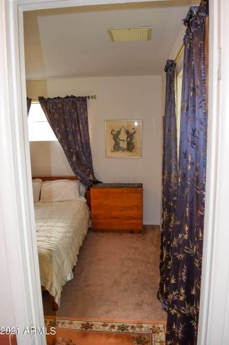 7543 18 Ave, Phoenix AZ 85021-7909 exterior