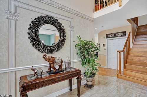 11 Danberry Ln, Bridgewater, NJ 08807-5672