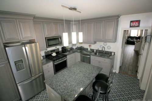 22 Cooper St, Torrington, CT 06790-6304