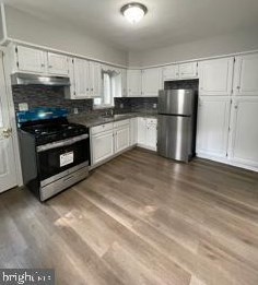 103 Columbus Ave, Trenton NJ 08629-2615 exterior