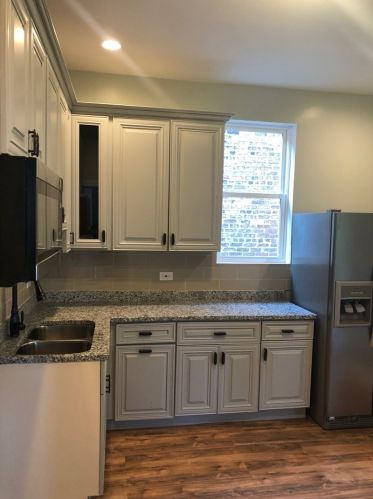 6533 Hermitage Ave, Chicago IL 60636-3011 exterior