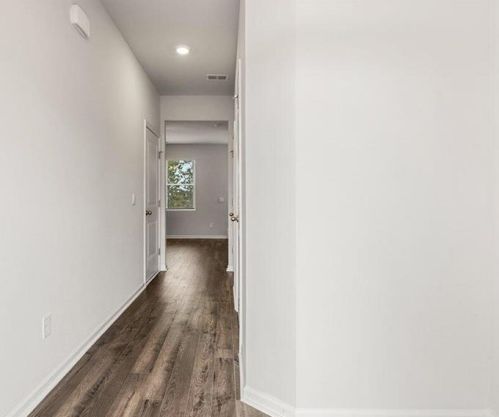 1200 Erica Way, Atlanta GA 30354-3639 exterior